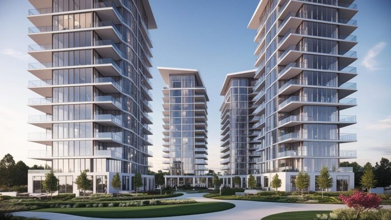 المطورون العقاريون: دورهم وأهميتهم في صناعة العقارات